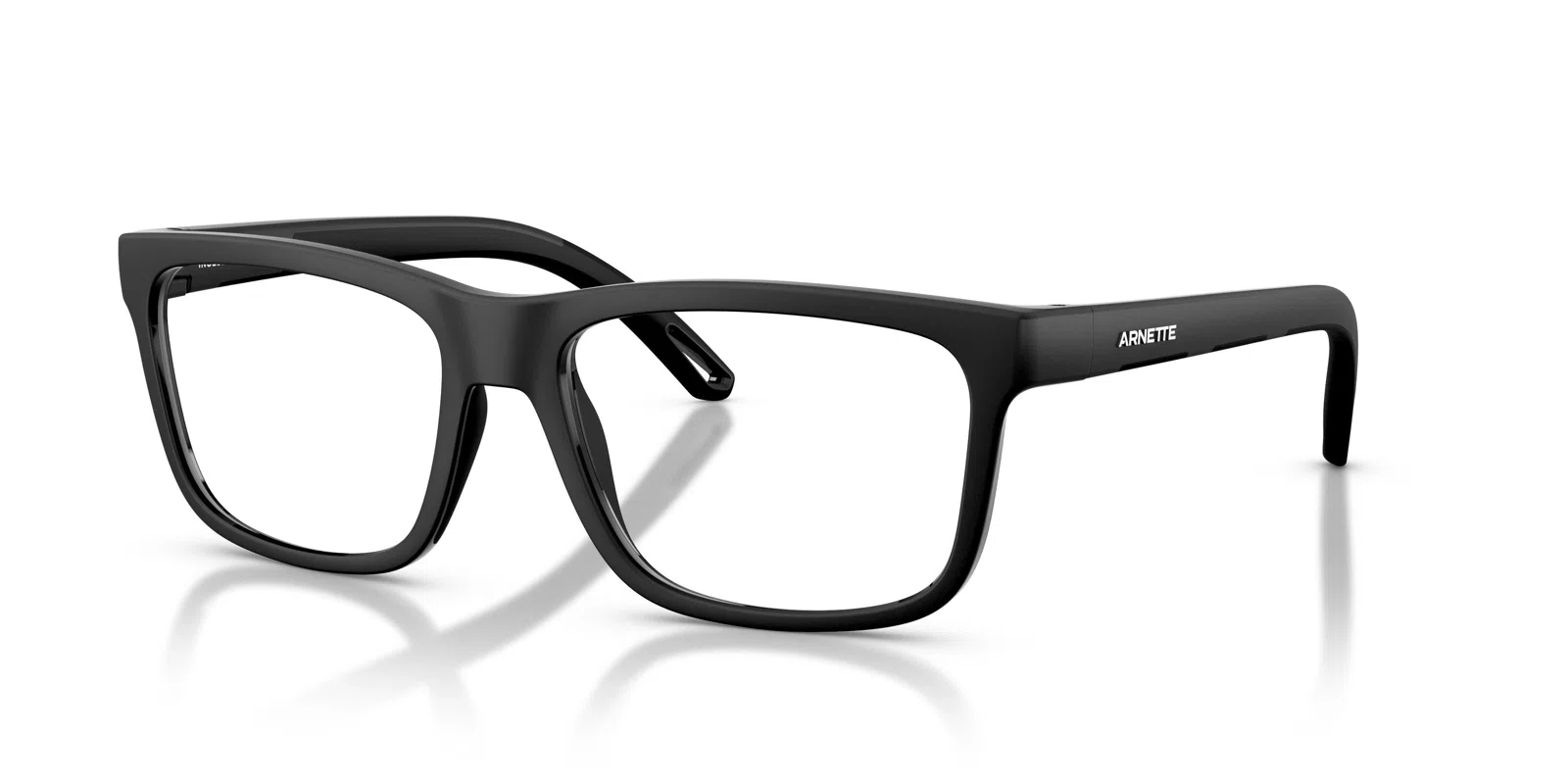 Arnette 7297 Eyeglasses - view 3